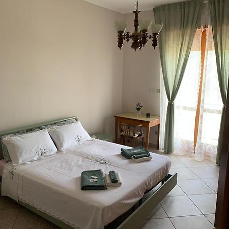 Hotel La Pepita Vallo Torinese Zewnętrze zdjęcie