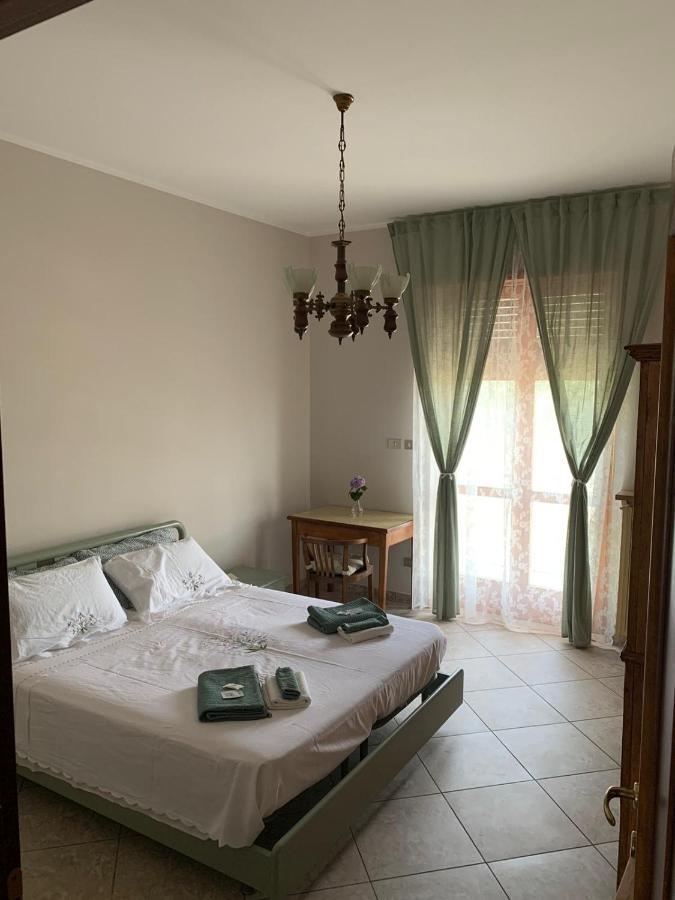 Hotel La Pepita Vallo Torinese Zewnętrze zdjęcie