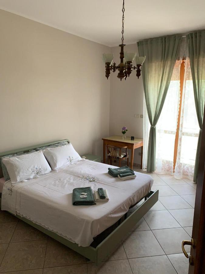 Hotel La Pepita Vallo Torinese Zewnętrze zdjęcie