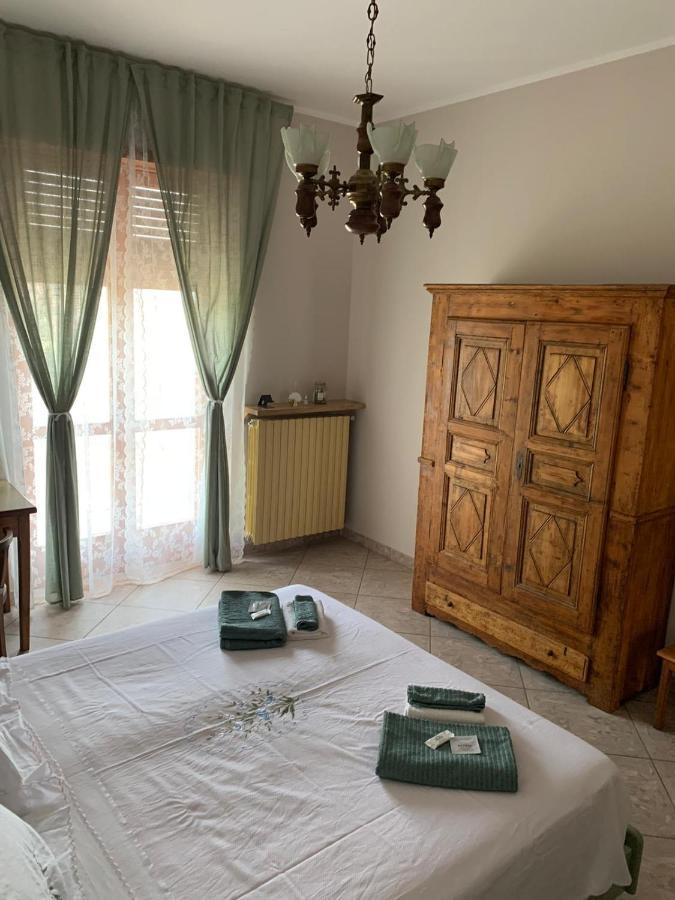 Hotel La Pepita Vallo Torinese Zewnętrze zdjęcie