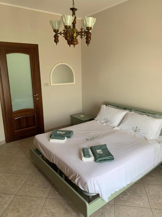 Hotel La Pepita Vallo Torinese Zewnętrze zdjęcie