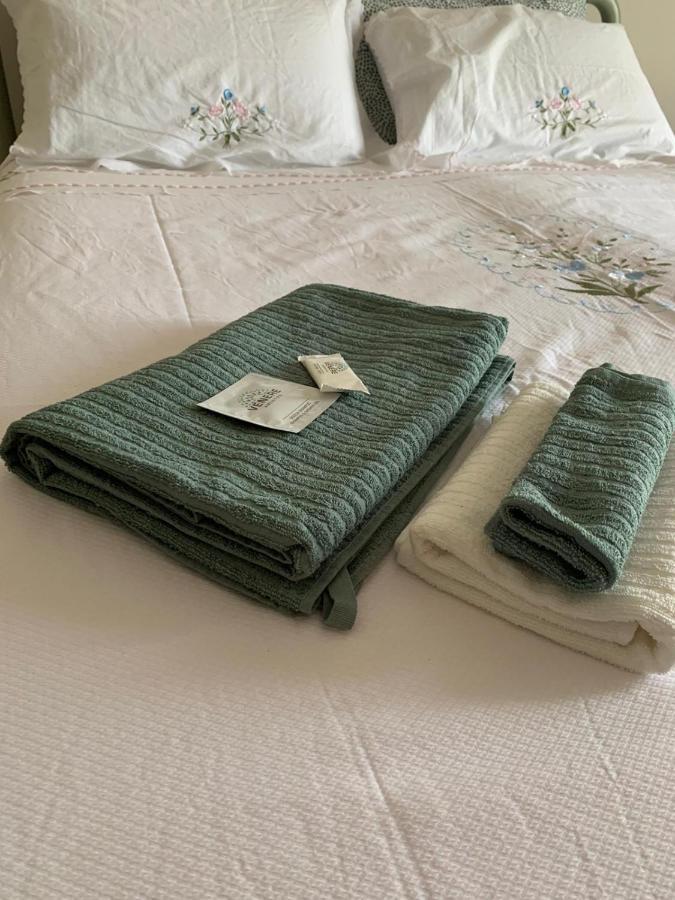 Hotel La Pepita Vallo Torinese Zewnętrze zdjęcie